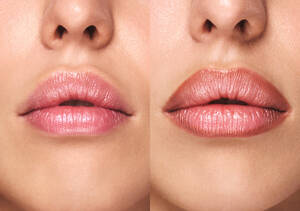 Lip Pencil Dreamy Nude